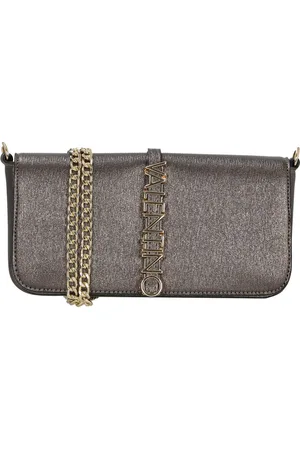 VALENTINO Umhängetasche Materia - Umhängetasche 20.5 cm (bronze) - Verkäufer: Markenkoffer