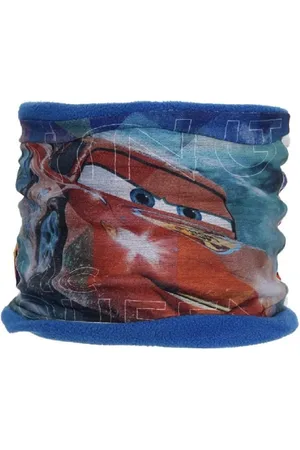 Cars Loop Schal Schlauchschal Snood - Verkäufer: Bienes Shop