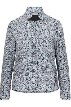 Bianca Kurzblazer - Verkäufer: Schneider Fashion Store