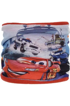 Cars Loop Schal Schlauchschal Snood - Verkäufer: Bienes Shop