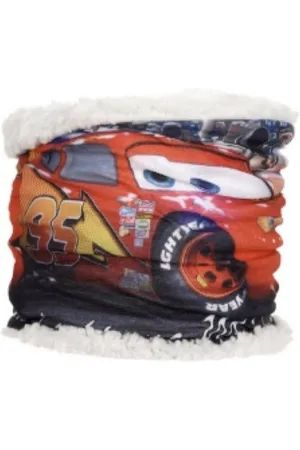 Cars Loop Schal Schlauchschal Snood - Verkäufer: Bienes Shop