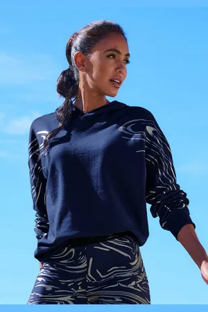Lascana Hoodie