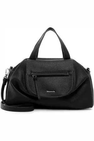 Tamaris Handtasche Anuschka - Verkäufer: modeherz