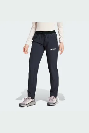 adidas Trekkinghose TERREX LITEFLEX WANDERHOSE - Verkäufer: adidas AG