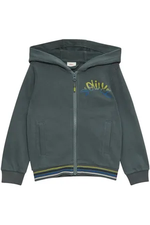 QS by s.Oliver Strickjacke - Verkäufer: Fashion-Home-Trend