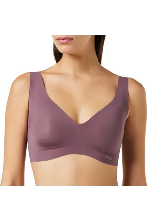 Sloggi Bralette-BH Zero Feel Bralette - Verkäufer: Trend Modeware