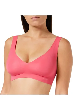 Sloggi Bralette-BH Zero Feel Bralette - Verkäufer: Trend Modeware