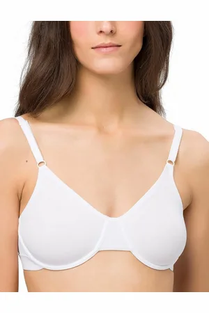 Beedees LOVELY LINGERIE Bügel-BH Microfun W (1, 1-tlg., 1) mit Bügel - Verkäufer: Jansen Fashion Group