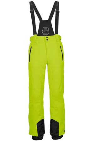 Killtec Skihose ENOSH
