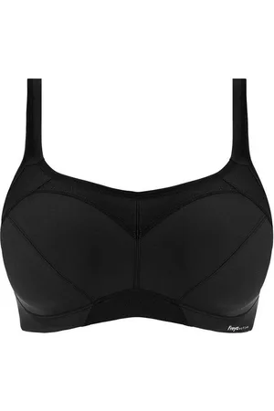 Freya Sport-BH High-Octane Sport-BH mit Bügel G-L Cup - Verkäufer: LACE GmbH