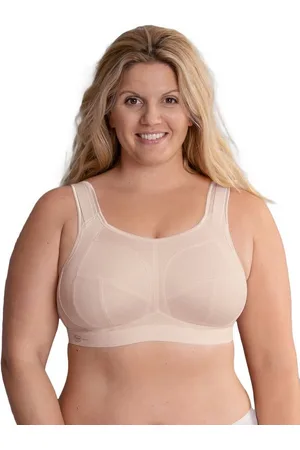 Anita Sport-BH Sport BH (Stück, 1-tlg) Stützfunktion - Verkäufer: Sibrise