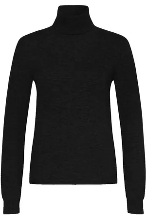 Max Mara Strickpullover Pullover SESTRI mit Kaschmir - Verkäufer: HENNE