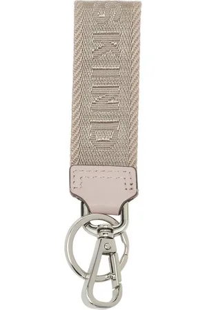 liebeskind Schlüsselanhänger Keyring - Verkäufer: modeherz