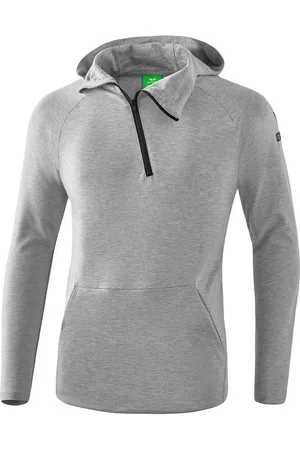 Erima Sweatshirt Kapuzensweat - Verkäufer: 11teamsports