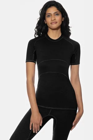 Mey Funktionsshirt Damen Serie PRFRMNC+ Bicolour (1-tlg) - Verkäufer: