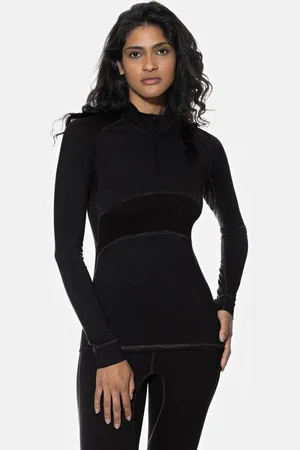 Mey Funktionsshirt Damen Serie PRFRMNC+ Bicolour (1-tlg) - Verkäufer:
