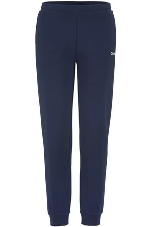 Craft Sweatpants Community 2.0 Pants JR - Verkäufer: TEAMSPORT2GO