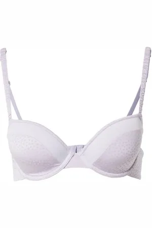 ESPRIT Push-up-BH (1-tlg) Plain/ohne Details - Verkäufer: Mary & Paul