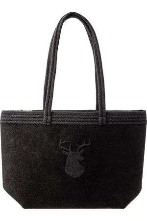 Prato Shopper Filztasche Shopper FT02-S (1-tlg) - Verkäufer: TOP TWO online