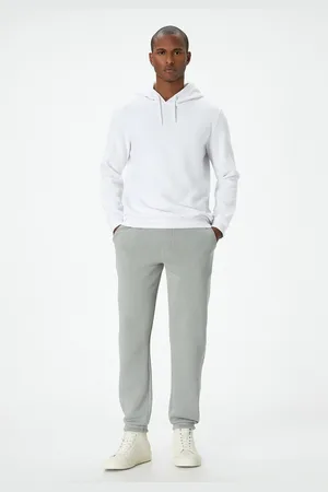 Koton Sweathose Jogger Regular - Verkäufer: