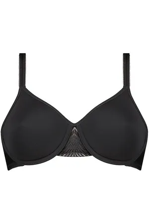 Triumph Bügel-BH My Perfect Shaper WP büstenhalter frauen girls - Verkäufer: HBOD