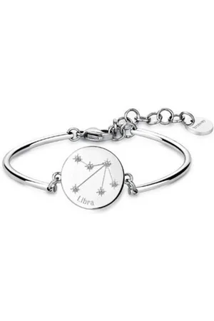 Brosway Armband Steel bracelet Chakra BHK17 - Verkäufer: Parfümerie Wilhelm Haas
