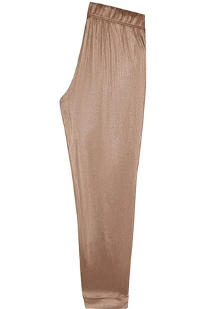 Buena Vista Jogger Pants - Jogger im Cargo style - Jogg- Pants Cargo knit - Glitzer - Verkäufer: Schneider Fashion Store