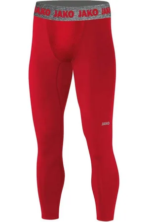 Jako Thermounterhemd Long Tight Compression 2.0 - Verkäufer: TEAMSPORT2GO
