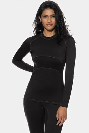 Mey Funktionsshirt Damen Serie PRFRMNC+ Bicolour (1-tlg) - Verkäufer: