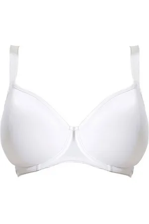 Fantasie Bügel-BH Smoothing BH G-I Cup - Verkäufer: LACE GmbH