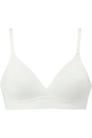 hessnatur Triangel-BH bügellos PURE SENSE aus TENCEL™ Modal (1-tlg) - Verkäufer:
