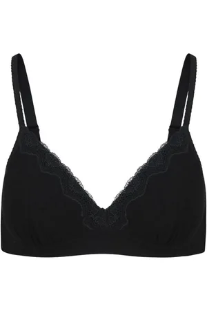 COMAZO Soft-BH Soft BH 2778 (Stück, 1-tlg) - - Verkäufer: Sibrise