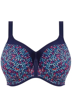 Elomi Sport-BH Energise Sport-BH mit Bügel G-M Cup - Verkäufer: LACE GmbH