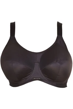 Elomi Sport-BH Energise Sport BH mit Bügel G-O Cup - Verkäufer: LACE GmbH