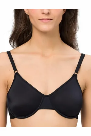 Beedees LOVELY LINGERIE Bügel-BH Microfun W (1, 1-tlg., 1) mit Bügel - Verkäufer: Jansen Fashion Group