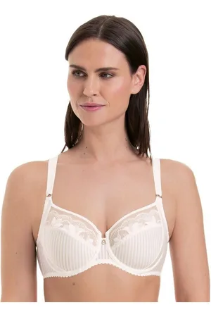 Rosa Faia Bügel-BH Bügel BH Sita (Stück, 1-tlg) - - Verkäufer: Sibrise