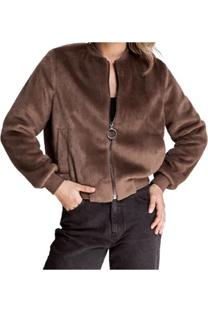 Zhrill Blouson ZHGIULIA - Verkäufer: Melange-shop