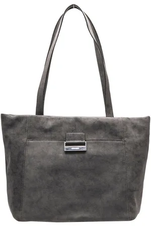 Gerry Weber Shopper - Damen Shopper Be Different - Verkäufer: müller & meirer retail gmbh & co. kg