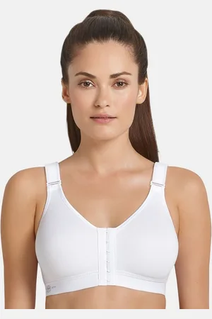 Anita Sport-BH Sport BH frontline open (Stück, 1-tlg) Stützfunktion - Verkäufer: Sibrise