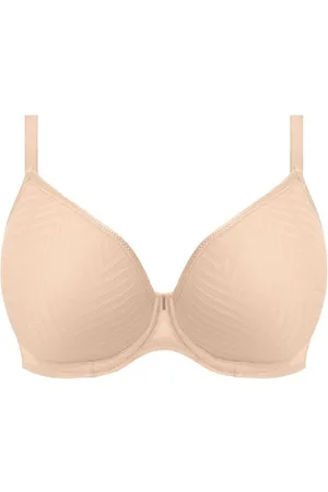 Freya Push-up-BH Tailored Push-up-BH F-J Cup - Verkäufer: LACE GmbH