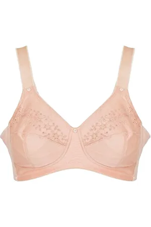 LingaDore Bügelloser BH Linga Dore Lisette Bh ohne Bügel (BH) m - Verkäufer: Toker Collection