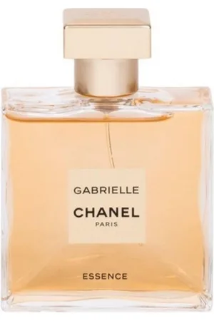 CHANEL Eau de Parfum GABRIELLE ESSENCE Eau de Parfum, Glasflakon - Verkäufer: PRINIDOR-HANDEL