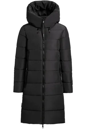 Khujo Outdoorjacke - Verkäufer: Schmitz Mode