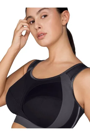 Anita Sport-BH Sport BH (Stück, 1-tlg) Stützfunktion - Verkäufer: Sibrise