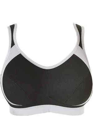 Anita Sport-BH Extreme Control Sport-BH ohne Bügel D-H Cup - Verkäufer: LACE GmbH