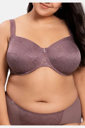 ulla Dessous Bügel-BH Alice (1-tlg) Bügel-BH - Stützend - Verkäufer: simply4you