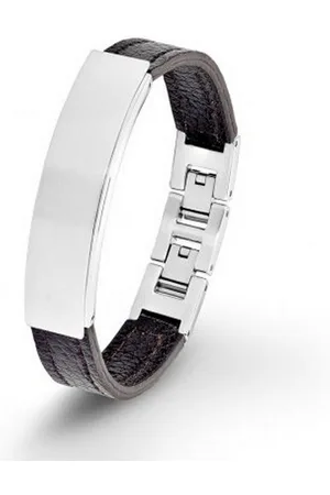 QS by s.Oliver Armband SO1285/1 - 9070732 - Verkäufer: Preiswert24