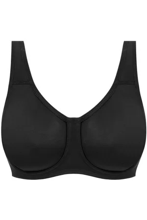 Wacoal Sport-BH Simone Sport (1-tlg) maximale Unterstützung bei intensiven Sportaktivitäten - Verkäufer: LuriX