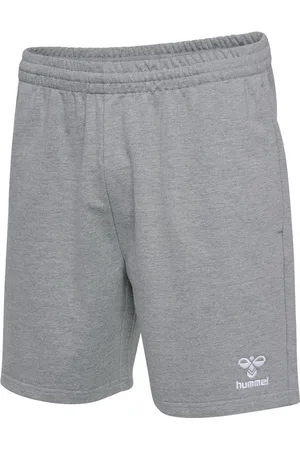 Hummel Shorts Hmlgo 2.0 Sweatshorts - Verkäufer: 247Group GmbH