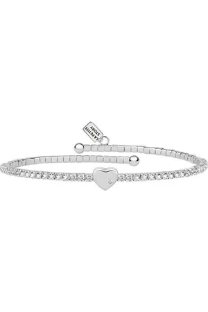 La Petite Story Armband Glitter Bracelet Heart LPS05AQC01 - Verkäufer: Parfümerie Wilhelm Haas